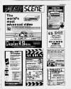 Huddersfield Daily Examiner Tuesday 04 January 1983 Page 35