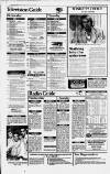 Huddersfield Daily Examiner Wednesday 05 January 1983 Page 2