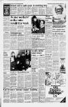 Huddersfield Daily Examiner Wednesday 05 January 1983 Page 3