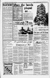 Huddersfield Daily Examiner Wednesday 05 January 1983 Page 4