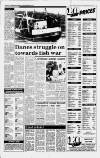 Huddersfield Daily Examiner Wednesday 05 January 1983 Page 5