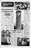 Huddersfield Daily Examiner Wednesday 05 January 1983 Page 7