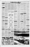 Huddersfield Daily Examiner Wednesday 05 January 1983 Page 8