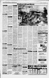 Huddersfield Daily Examiner Wednesday 05 January 1983 Page 9