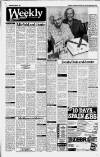 Huddersfield Daily Examiner Wednesday 05 January 1983 Page 10