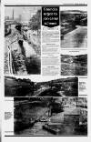 Huddersfield Daily Examiner Wednesday 05 January 1983 Page 11