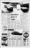 Huddersfield Daily Examiner Wednesday 05 January 1983 Page 12