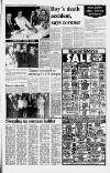 Huddersfield Daily Examiner Wednesday 05 January 1983 Page 13