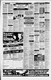 Huddersfield Daily Examiner Wednesday 05 January 1983 Page 15