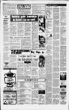 Huddersfield Daily Examiner Wednesday 05 January 1983 Page 17
