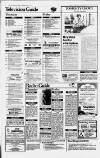 Huddersfield Daily Examiner Thursday 06 January 1983 Page 2