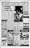 Huddersfield Daily Examiner Thursday 06 January 1983 Page 3