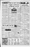 Huddersfield Daily Examiner Thursday 06 January 1983 Page 4