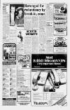 Huddersfield Daily Examiner Thursday 06 January 1983 Page 5