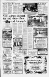 Huddersfield Daily Examiner Thursday 06 January 1983 Page 6