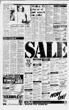 Huddersfield Daily Examiner Thursday 06 January 1983 Page 7