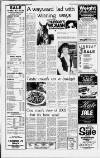 Huddersfield Daily Examiner Thursday 06 January 1983 Page 8