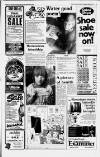 Huddersfield Daily Examiner Thursday 06 January 1983 Page 9