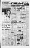 Huddersfield Daily Examiner Thursday 06 January 1983 Page 11