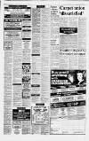 Huddersfield Daily Examiner Thursday 06 January 1983 Page 13