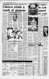Huddersfield Daily Examiner Thursday 06 January 1983 Page 14