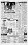 Huddersfield Daily Examiner Thursday 06 January 1983 Page 15