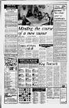 Huddersfield Daily Examiner Saturday 08 January 1983 Page 4