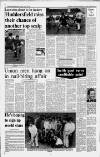 Huddersfield Daily Examiner Monday 10 January 1983 Page 10