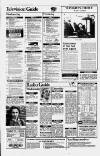 Huddersfield Daily Examiner Wednesday 12 January 1983 Page 2