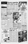 Huddersfield Daily Examiner Wednesday 12 January 1983 Page 3