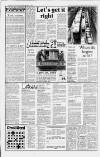 Huddersfield Daily Examiner Wednesday 12 January 1983 Page 4
