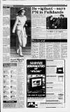 Huddersfield Daily Examiner Wednesday 12 January 1983 Page 5