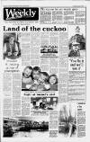 Huddersfield Daily Examiner Wednesday 12 January 1983 Page 7