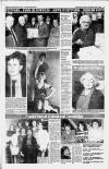 Huddersfield Daily Examiner Wednesday 12 January 1983 Page 13