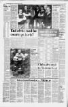 Huddersfield Daily Examiner Wednesday 12 January 1983 Page 16