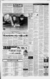 Huddersfield Daily Examiner Wednesday 12 January 1983 Page 17