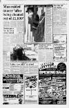 Huddersfield Daily Examiner Thursday 13 January 1983 Page 3