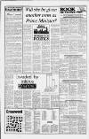 Huddersfield Daily Examiner Thursday 13 January 1983 Page 4