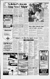 Huddersfield Daily Examiner Thursday 13 January 1983 Page 6