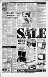 Huddersfield Daily Examiner Thursday 13 January 1983 Page 7