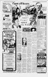 Huddersfield Daily Examiner Thursday 13 January 1983 Page 8