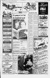 Huddersfield Daily Examiner Thursday 13 January 1983 Page 9