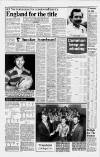 Huddersfield Daily Examiner Thursday 13 January 1983 Page 14