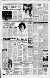 Huddersfield Daily Examiner Thursday 13 January 1983 Page 15