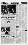 Huddersfield Daily Examiner Thursday 13 January 1983 Page 16