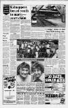 Huddersfield Daily Examiner Tuesday 18 January 1983 Page 3