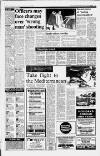 Huddersfield Daily Examiner Tuesday 18 January 1983 Page 5