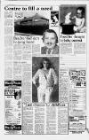 Huddersfield Daily Examiner Tuesday 18 January 1983 Page 8