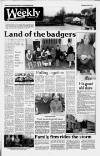 Huddersfield Daily Examiner Wednesday 19 January 1983 Page 7