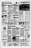 Huddersfield Daily Examiner Monday 31 January 1983 Page 2